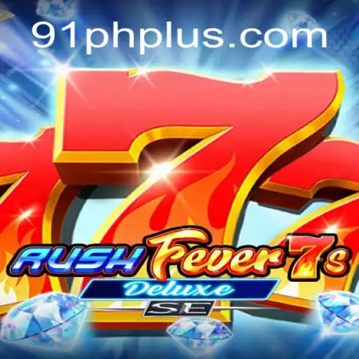 Exploring the Thrills of RushFever7sDeluxeSE: A Gaming Experience Like No Other