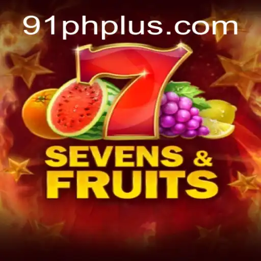 Exploring SevensFruits: The Intriguing Game of Strategy and Chance