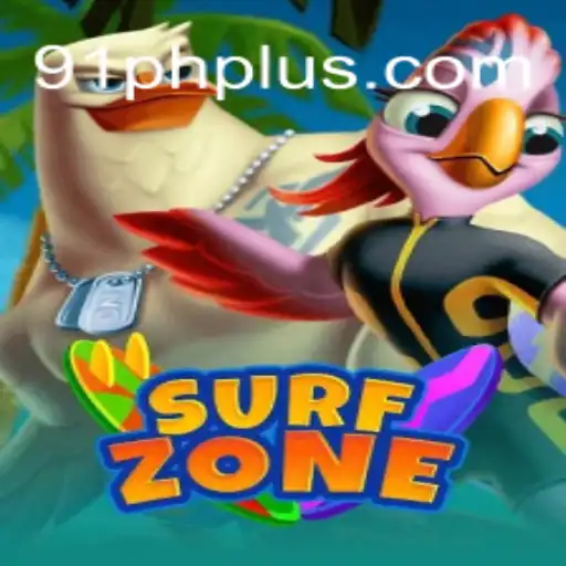 Discover SurfZone: Ride the Waves with Precision and Skill