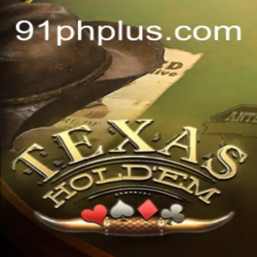 Mastering Texas Hold'em: Unraveling the Intricacies of the Popular Card Game with 91ph