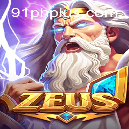 Discover the Thunderous World of Zeus: A Dive into the Mythical Game